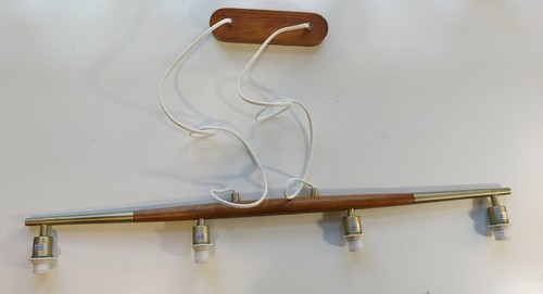John lewis spindle bar - lewis, 4