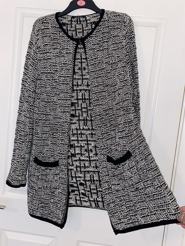 Ladies bnwot f - bnwot, sz