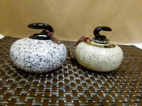 Carltonware beneagles scotch - carltonware,