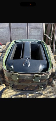 Rt4 bait boat carp - rt4, boat/carp