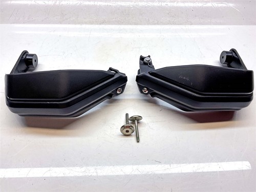2025 honda cb350 left right - 2025, &