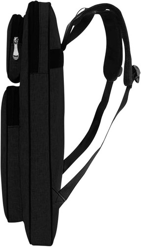 Artist portfolio case - a3,