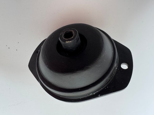 Ferrari 308 engine mount