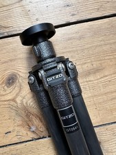 Gitzo GT0541 Carbon Tripod -