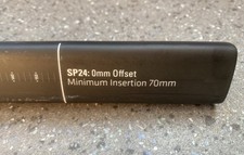 CERVELO  SP24   CARBON