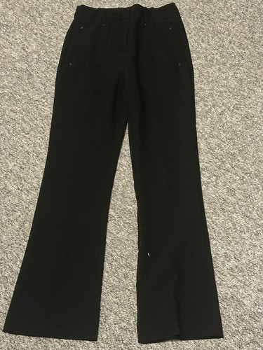 Ladies trousers - ladies,