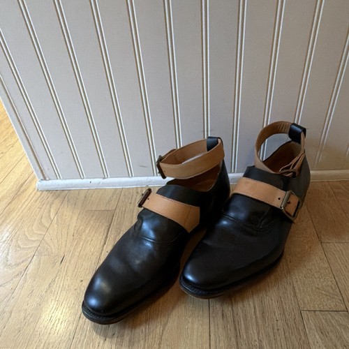 Joseph cheaney sons x - joseph,