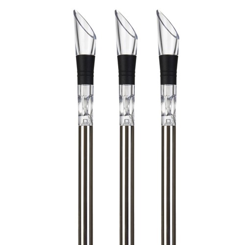 Wine chiller stick - chiller,