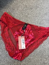 Rosie luxurious silk - rosie,