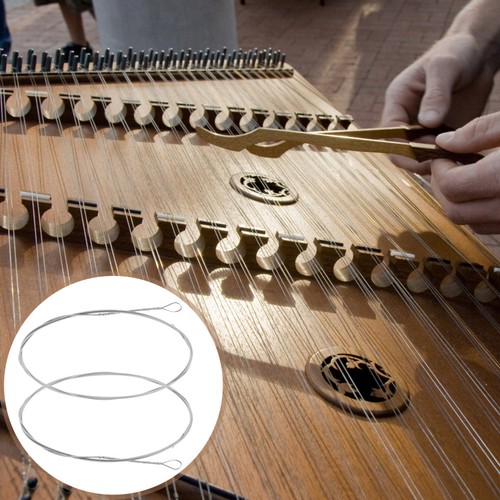 Pcs violin accessories - pcs,