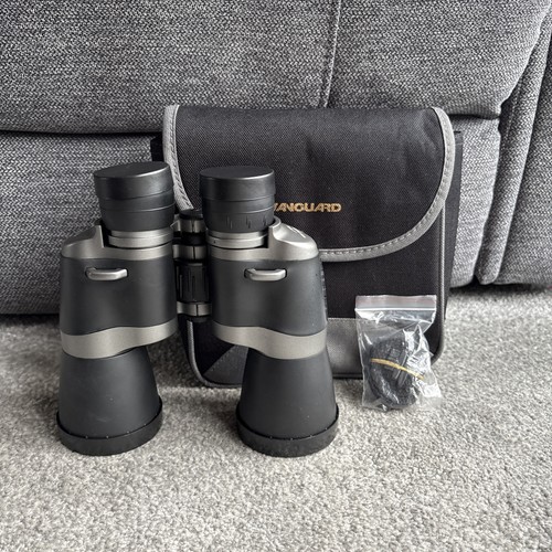 Vanguard 1050w x50 - vanguard,