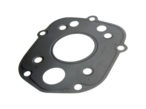 Cylinder head gasket oem for - cylinder,