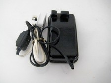 Original Singer 221K & 222K