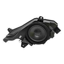 BYD SEAL SUBWOOFER SPEAKER