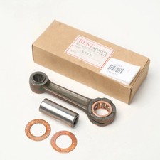 Fit For Kawasaki KE125 KS125