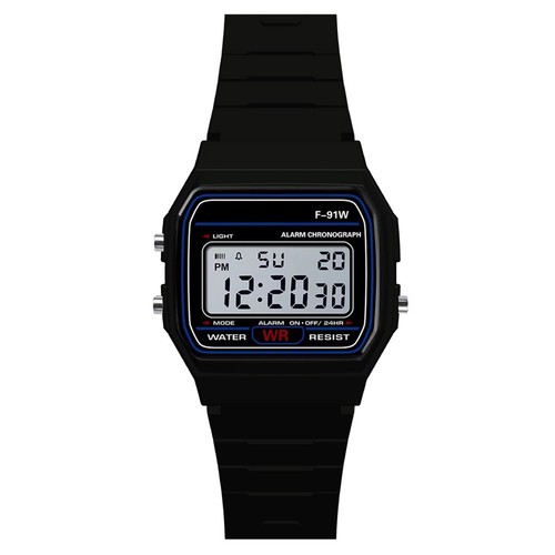 New retro classic unisex - new,