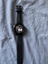 Garmin Forerunner 570