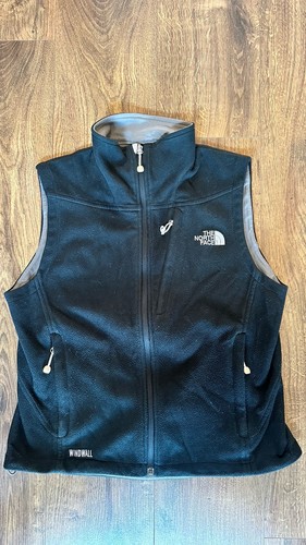 The north face - the,