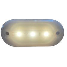 Talamex LED Courtesy Lamp