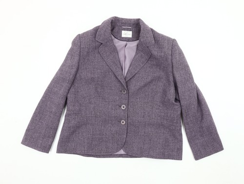 Womens size eastex - womens,