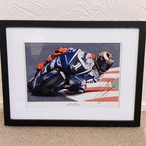 Jorge lorenzo yamaha motogp - jorge,