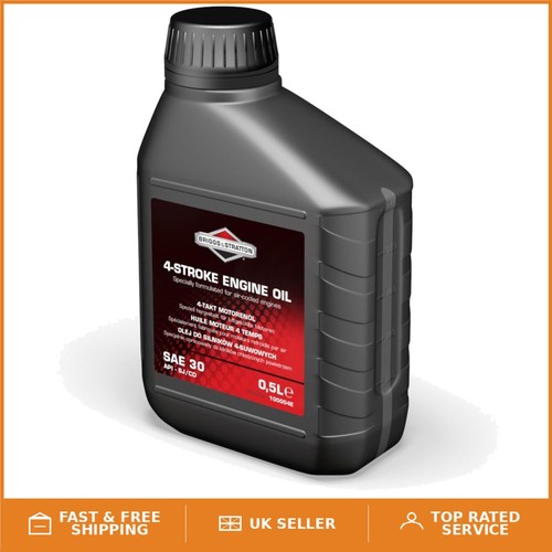 High quality 500ml stroke - high-quality,