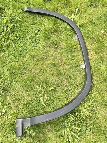 Lexus phase s front - lexus, 4