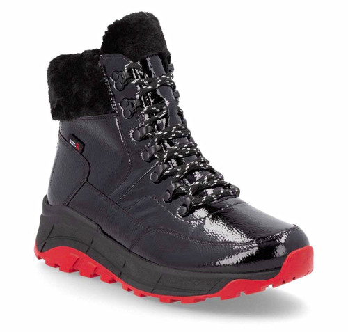 Rieker tex revolution - rieker, r-tex