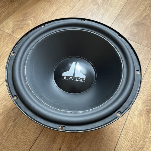 Audio 12w0 4 - 12w0-4,