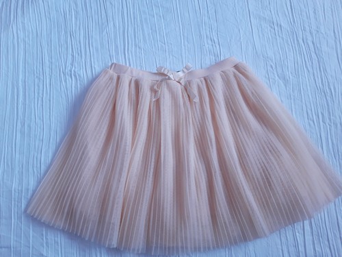 Next rose tutu style - next,