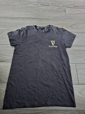 Guiness T Shirt