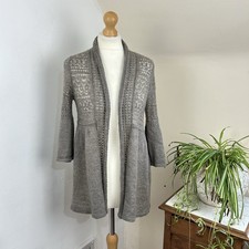 Monsoon Soft Knit Cardigan
