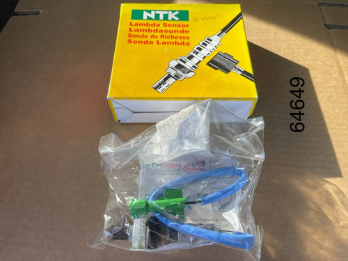 Citroen berlingo c4 c8 - c3,