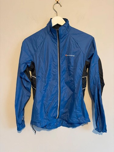 Montane featherlite marathon - montane,
