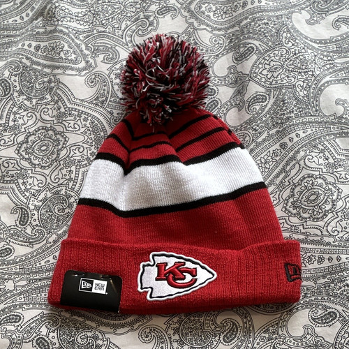 New era kansas city chiefs - kansas,