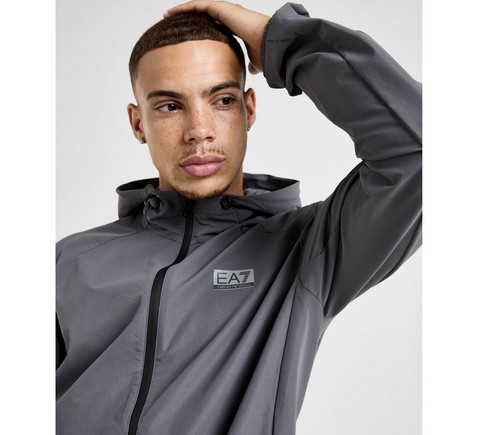 Mens ea7 emporio armani - mens,