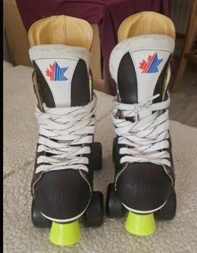 Bauer pro team - bauer,