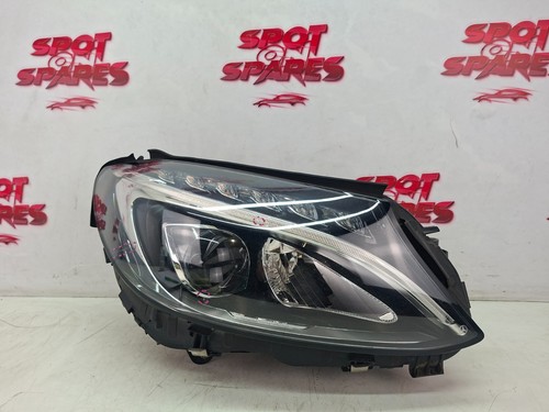 2014 2018 mercedes - 2014-2018,