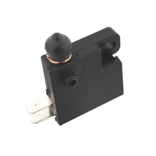 Jmp brake light switch front - brake,