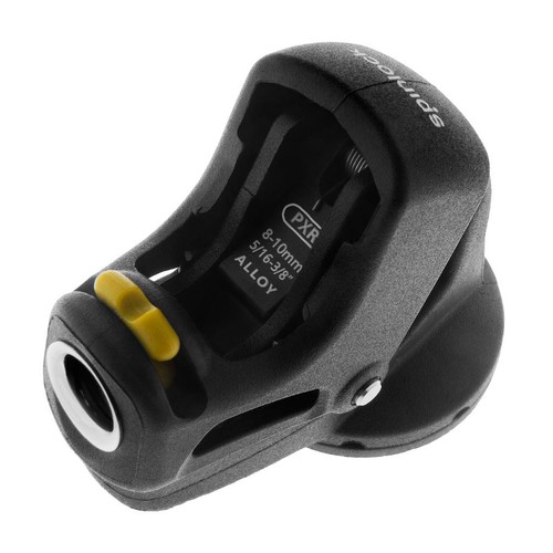 Spinlock pxr race cleat - spinlock,