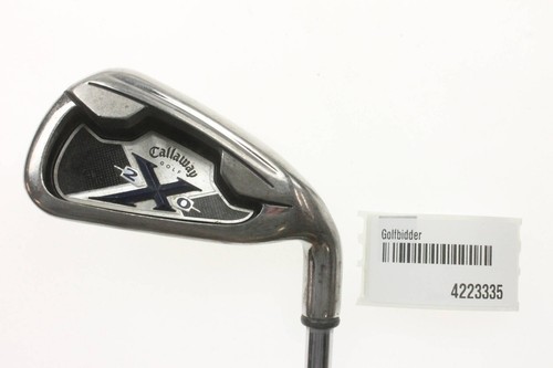 Callaway golf club mens - callaway,
