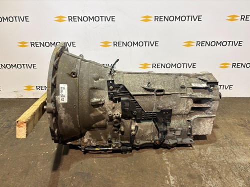 Oem range rover sport l494 - range,