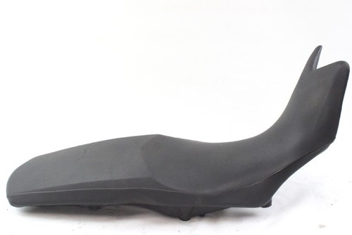 Bmw 800 52537695000 - bmw, k72
