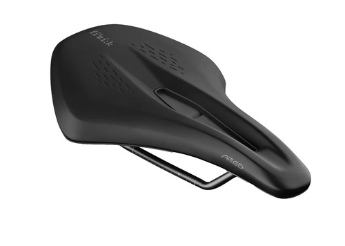 Fizik saddle terra argo - fizik,
