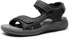 Dream Pairs Sport Sandals