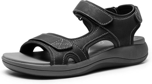 Dream pairs sport - dream,