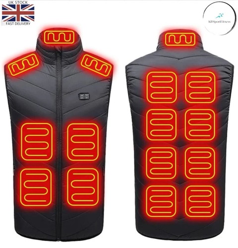 Mens womens electric - mens,