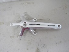Fsa vero triple right crank - triple,