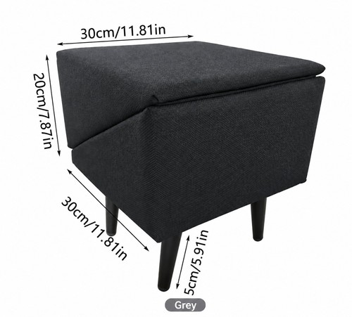 Dog ramp combo 1 carpet - ramp,