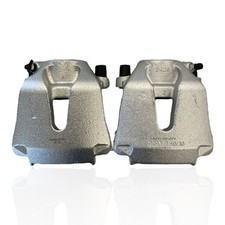 Fits BMW X4 X5 X6 Brake